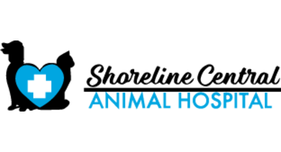 Shoreline Central Animal Hospital-HeaderLogo